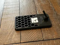 Röhm RG Revolver Display Stand – Image 3