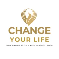 Life Mastery – Image 1