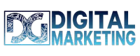 blog author image