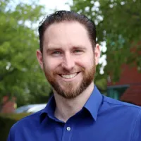 blog author image