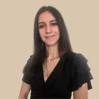 blog author image
