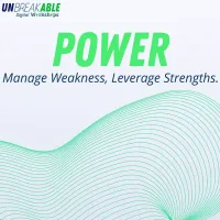 Power – Image 1