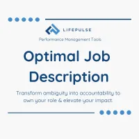 Optimal Performance Review – Image 1