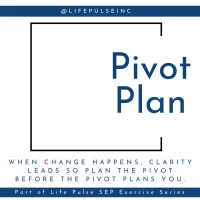 Pivot Plan – Image 1