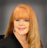 blog author image