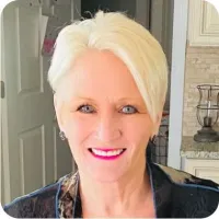 blog author image