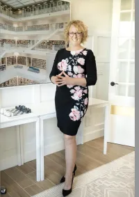 blog author image