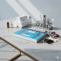 Image du produit