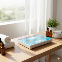 Image du produit
