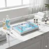 Image du produit
