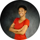 blog author image