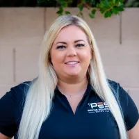 blog author image