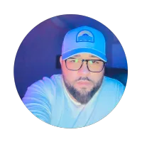 blog author image