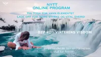 Dyp ro - Vinterens visdom – Image 1
