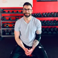 blog author image