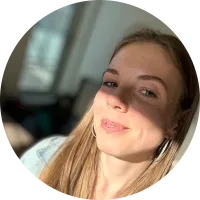 blog author image