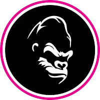blog author image