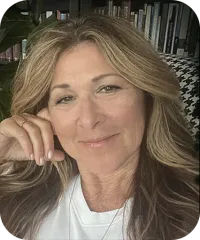 blog author image