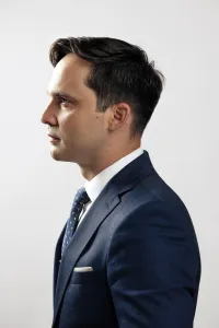 blog author image