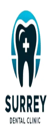 blog author image