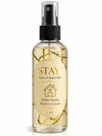 STAY™ Home & Space Mist – Image 1