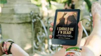 AudioBook – Image 2