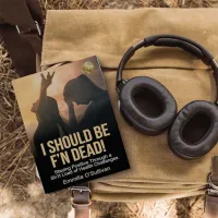 eBook  – Image 2