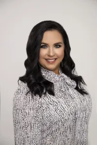 blog author image