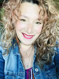 blog author image