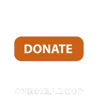 Donation  – Image 1