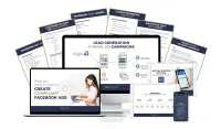 ADvisory- Meta Ads Course – Image 1