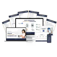 ADvisory- Meta Ads Course – Image 3