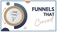 Funnels that Convert – Image 1