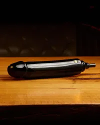 Beer Tap – Image 1