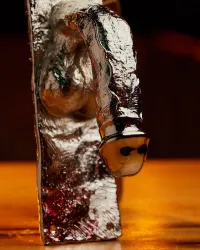 Door Handle – Image 1