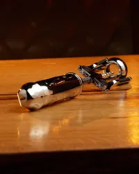 Wine Opener – Image 3