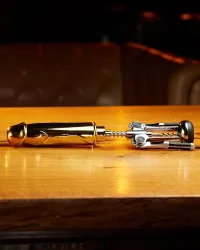 Wine Opener – Image 3
