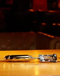 Wine Opener – Image 2