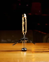 Wine Opener – Image 1