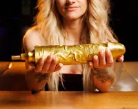 Beer Tap – Image 2