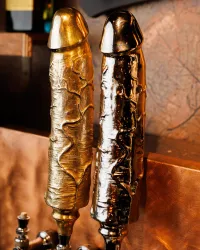 Beer Tap – Image 4