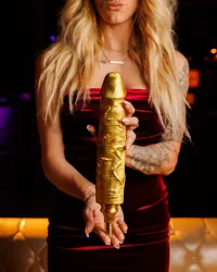 Beer Tap – Image 3