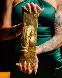 Door Handle – Image 4