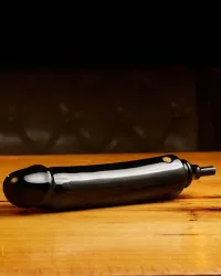 Beer Tap – Image 2