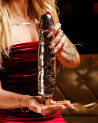 Beer Tap – Image 3