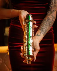 Beer Tap – Image 2