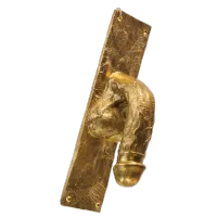 Door Handle – Image 5