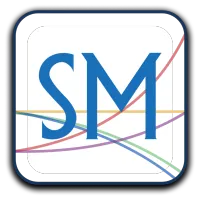 blog author image