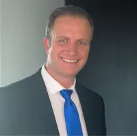 blog author image