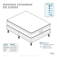 CAMA 2 EURO KING – Image 2
